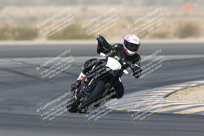 media/May-29-2022-TrackXperience (Sun) [[98712e7a35]]/Level 1/Session 2/Turn 11/